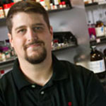 Dr. Fontenot